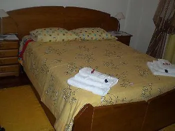 Apartment Conjunto Habitacional Das Madalenas Funchal (Madeira)