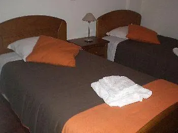 Conjunto Habitacional Das Madalenas Funchal (Madeira)