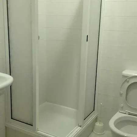 Conjunto Habitacional Das Madalenas