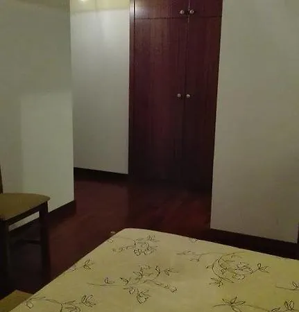 Apartment Conjunto Habitacional Das Madalenas Funchal (Madeira)